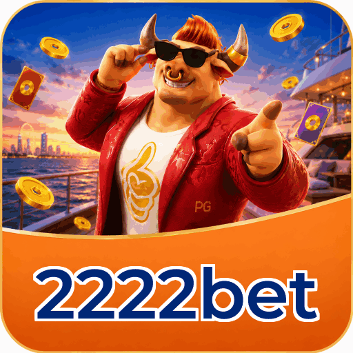 Comparação APP mobile vs versão web da 2222bet