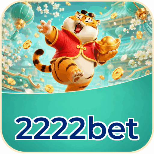 2222bet