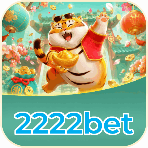 2222bet - Tempos de saque PIX verificados e estatísticas de pagamento