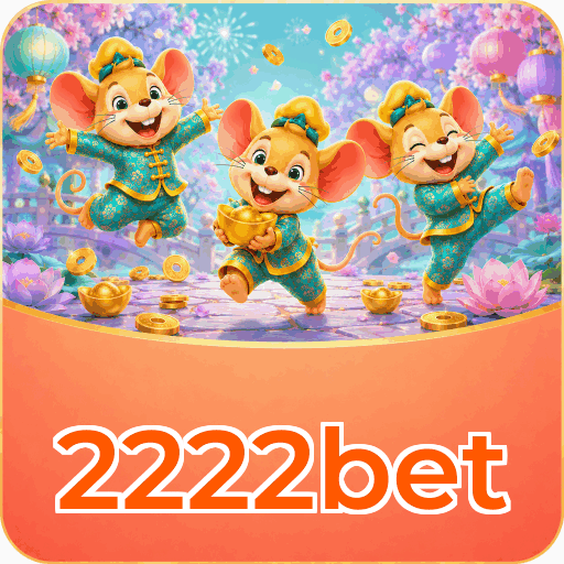 2222bet