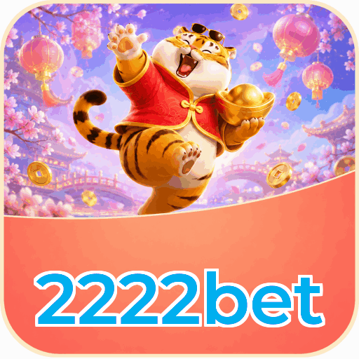 2222bet