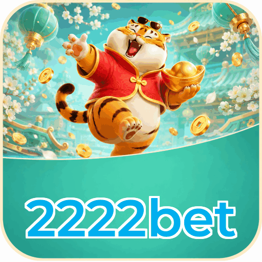 Requisitos do APK da 2222bet para Android