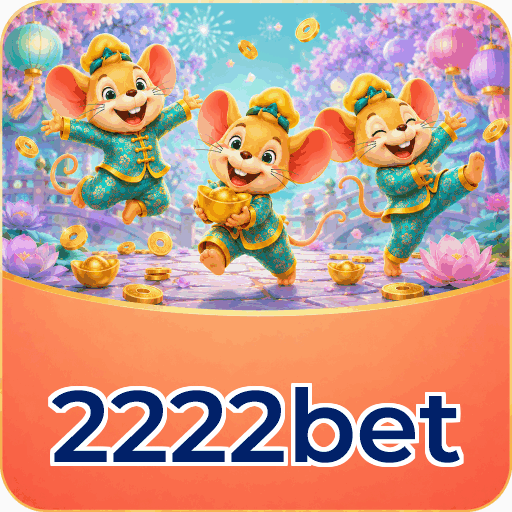 2222bet