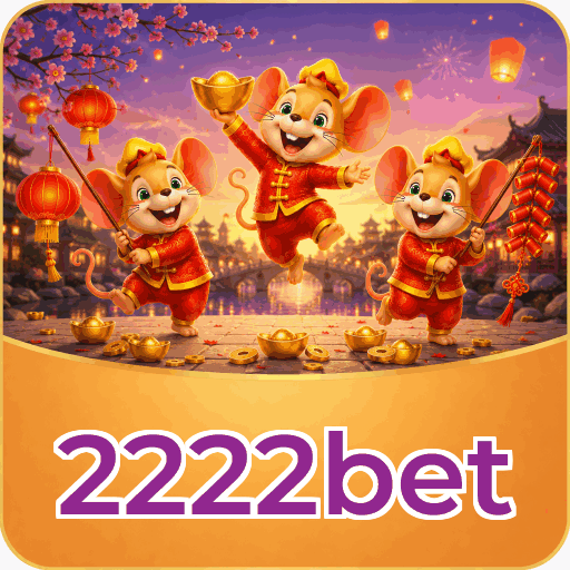 2222bet