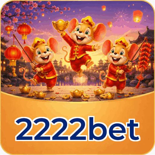 2222bet
