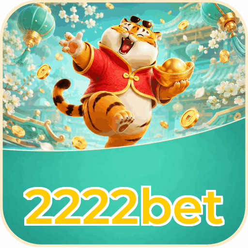 Requisitos do APK da 2222bet para Android