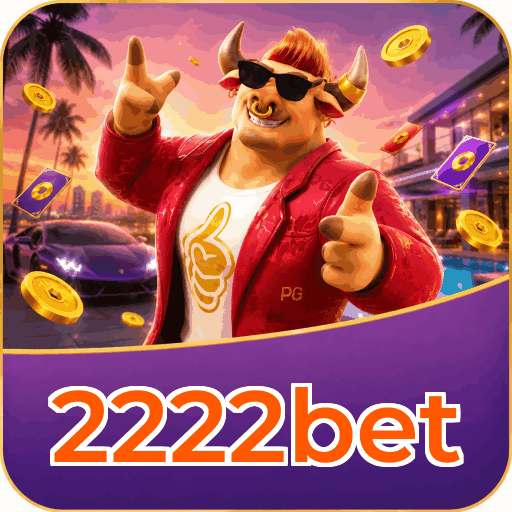 2222bet