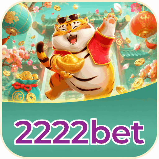2222bet