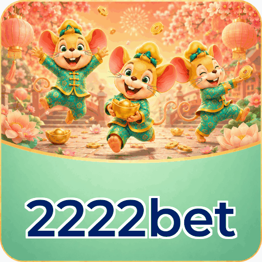 2222bet - Tempos de saque PIX verificados e estatísticas de pagamento