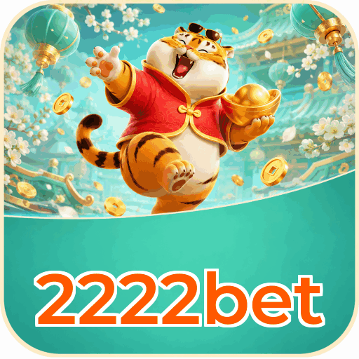 2222bet