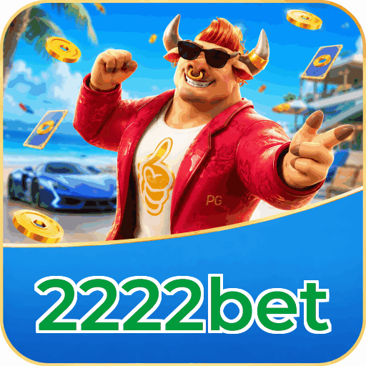 2222bet