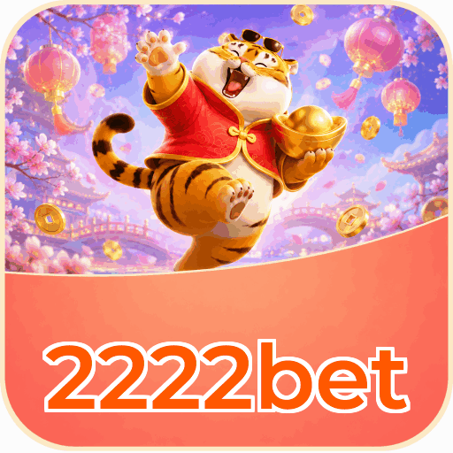 2222bet