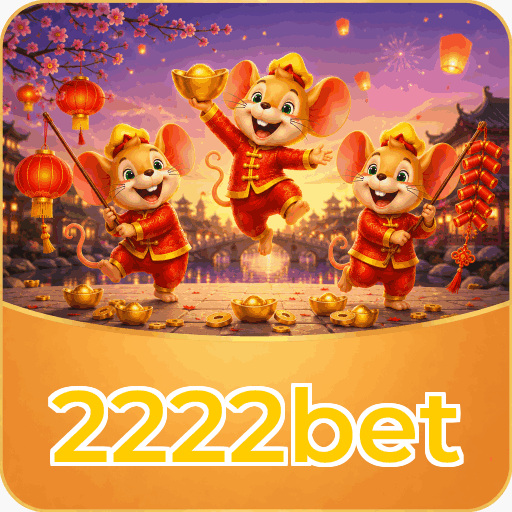 2222bet