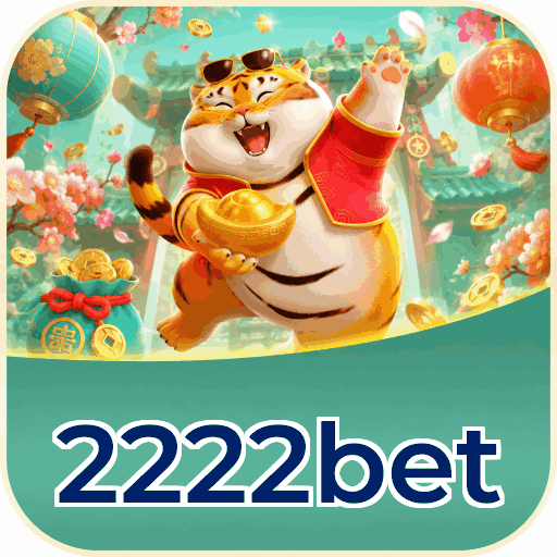 2222bet