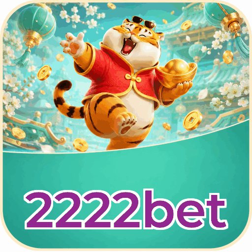 Requisitos do APK da 2222bet para Android