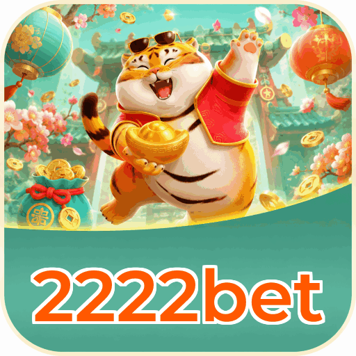 Requisitos do APK da 2222bet para Android