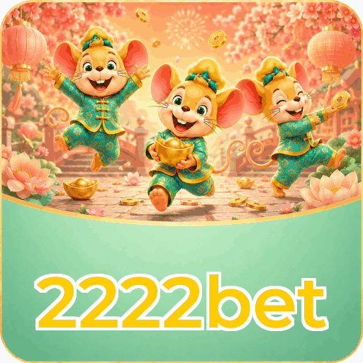 2222bet