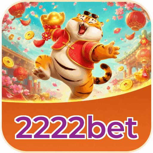 2222bet - Tempos de saque PIX verificados e estatísticas de pagamento