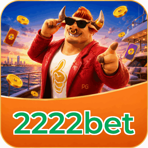 Requisitos do APK da 2222bet para Android