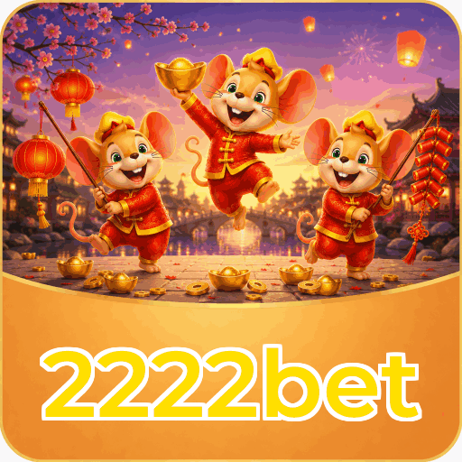 Requisitos do APK da 2222bet para Android