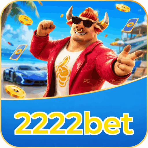 2222bet - Tempos de saque PIX verificados e estatísticas de pagamento